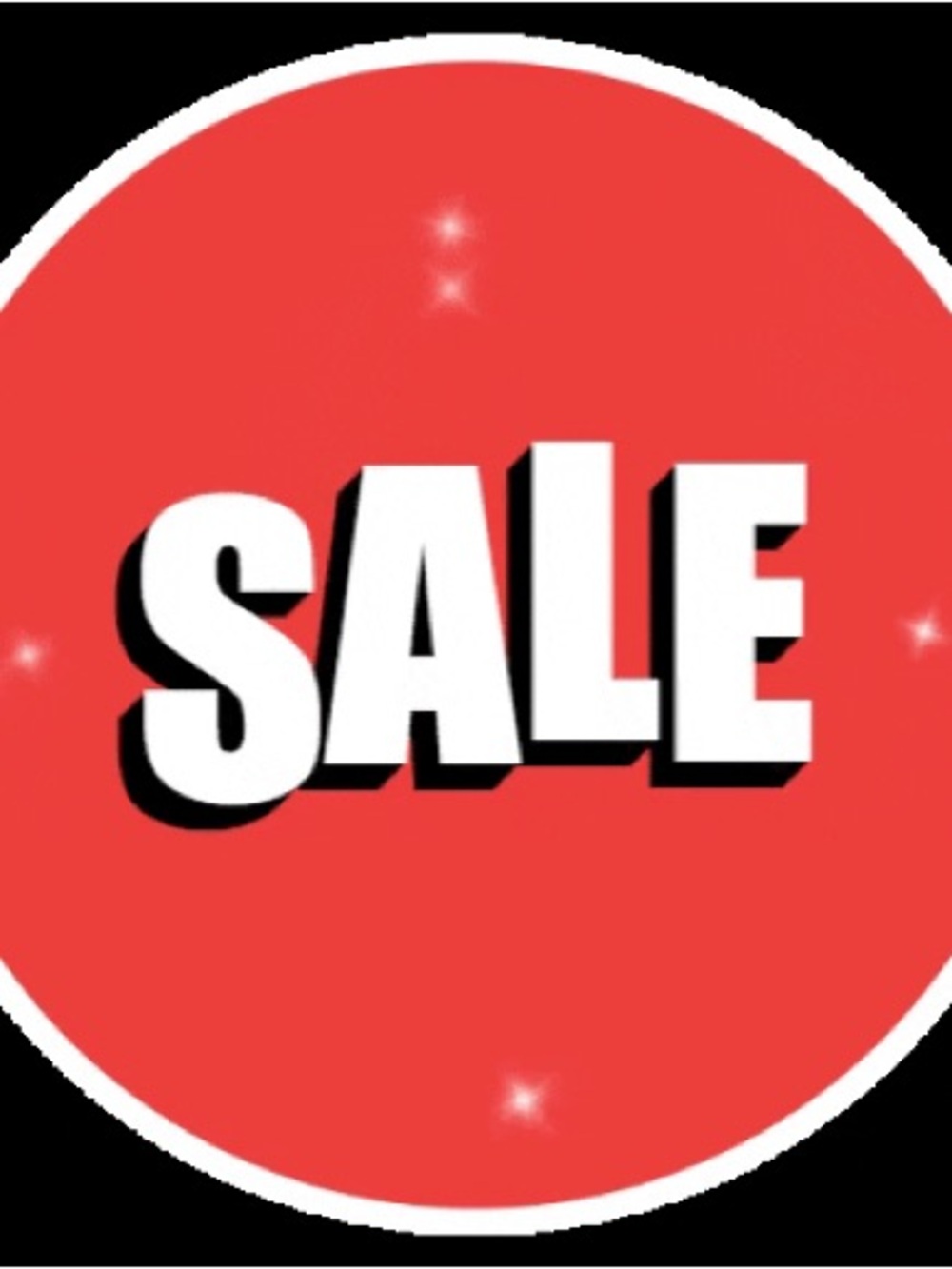 💰💰🛍️Dollar Bag Sale💰💰 🛍️Inquire Inside💰💰🛍️